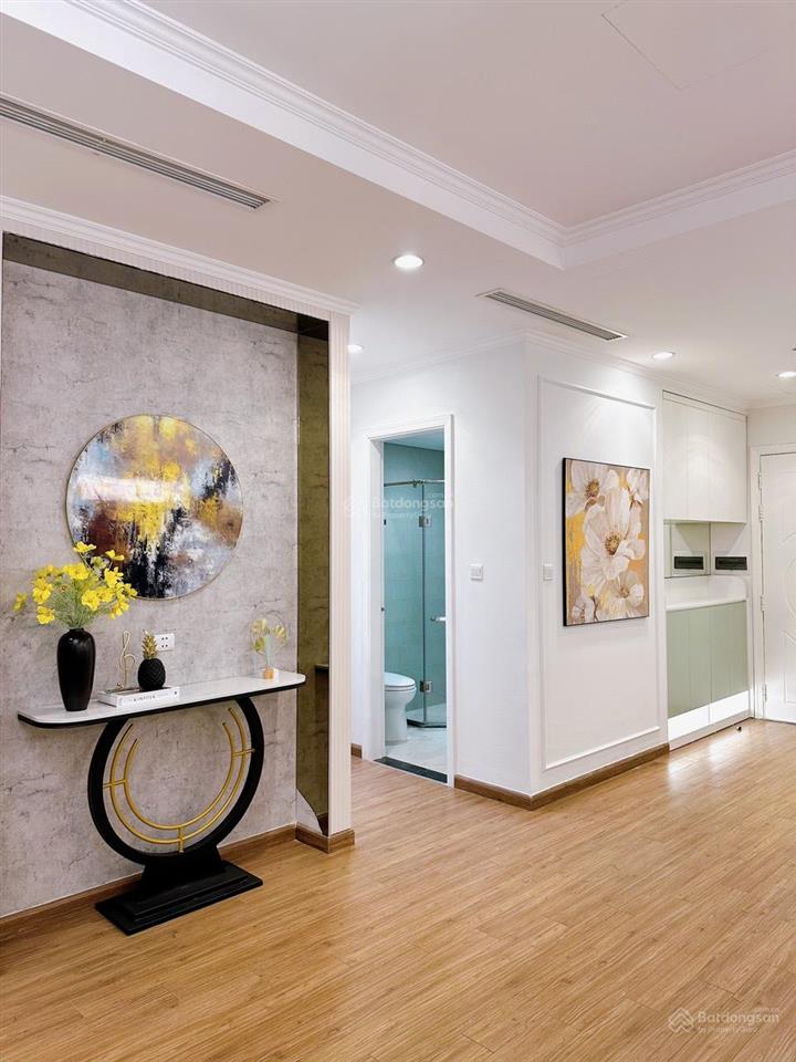 Bán cc times city, 9 tỷ, 76m2, 2pn, 2wc, nội thất đầy đủ, hot!