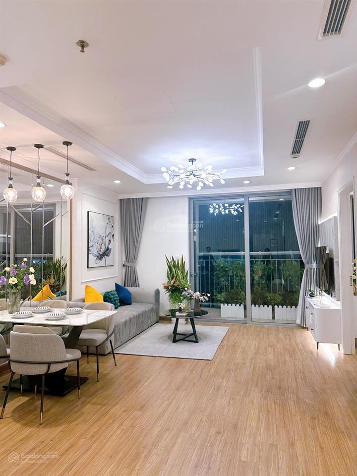 Bán cc times city, 9 tỷ, 76m2, 2pn, 2wc, nội thất đầy đủ, hot!