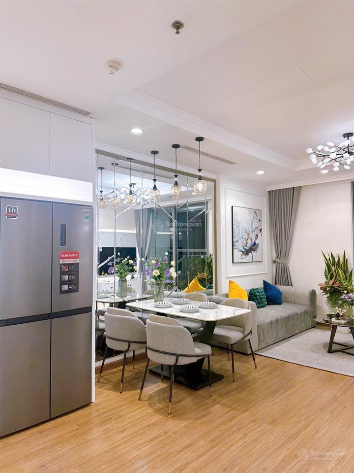Bán gấp căn hộ phân khu parkhill times city, giá 9,4 tỷ 80m2, 2pn, 2wc