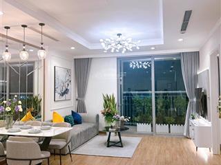 Bán gấp căn hộ phân khu parkhill times city, giá 9,4 tỷ 80m2, 2pn, 2wc