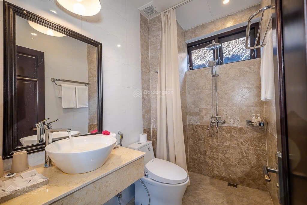 Villa hội an 750m2 10 phòng ngủ sổ hồng tài sản tạo dòng tiền cho nhà đầu tư