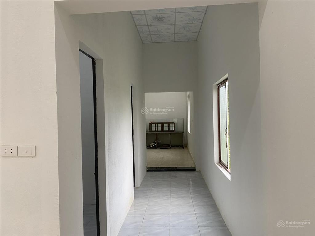 Bán nhà riêng tại tổ 3 cẩm toại trung, 2,95 tỷ, 243m2, view đẹp!