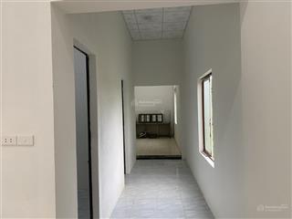 Bán nhà riêng tại tổ 3 cẩm toại trung, 2,95 tỷ, 243m2, view đẹp!