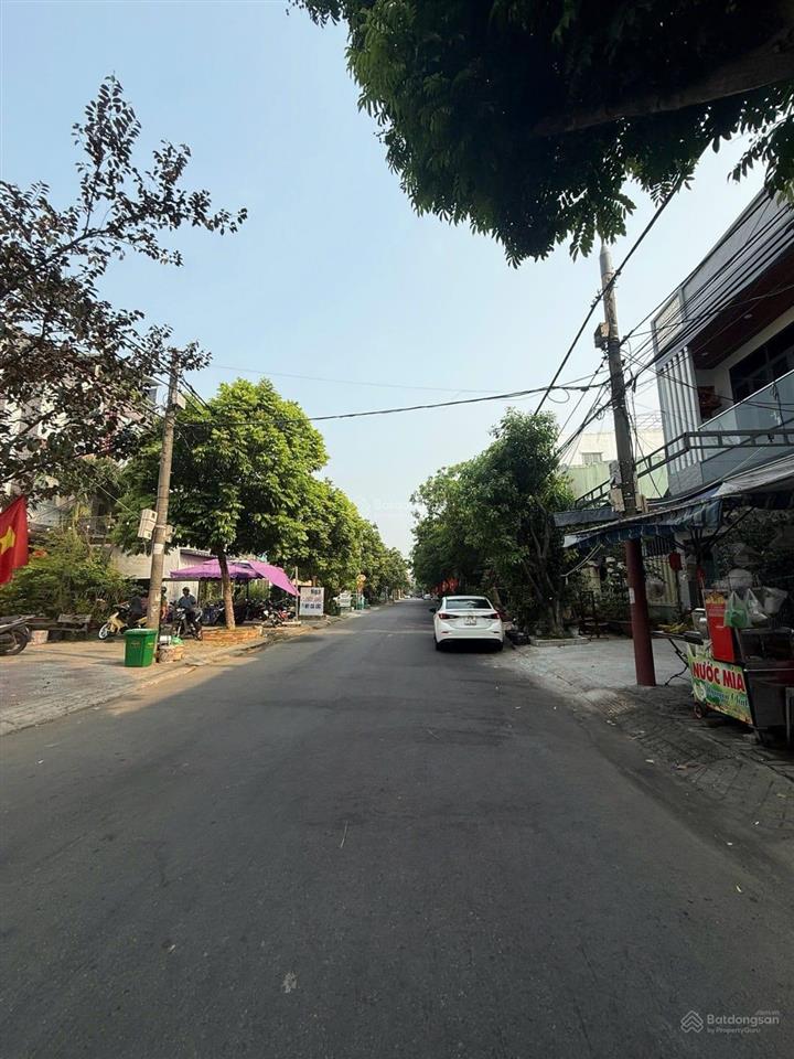 Bán nhà riêng tại tổ 3 cẩm toại trung, 2,95 tỷ, 243m2, view đẹp!