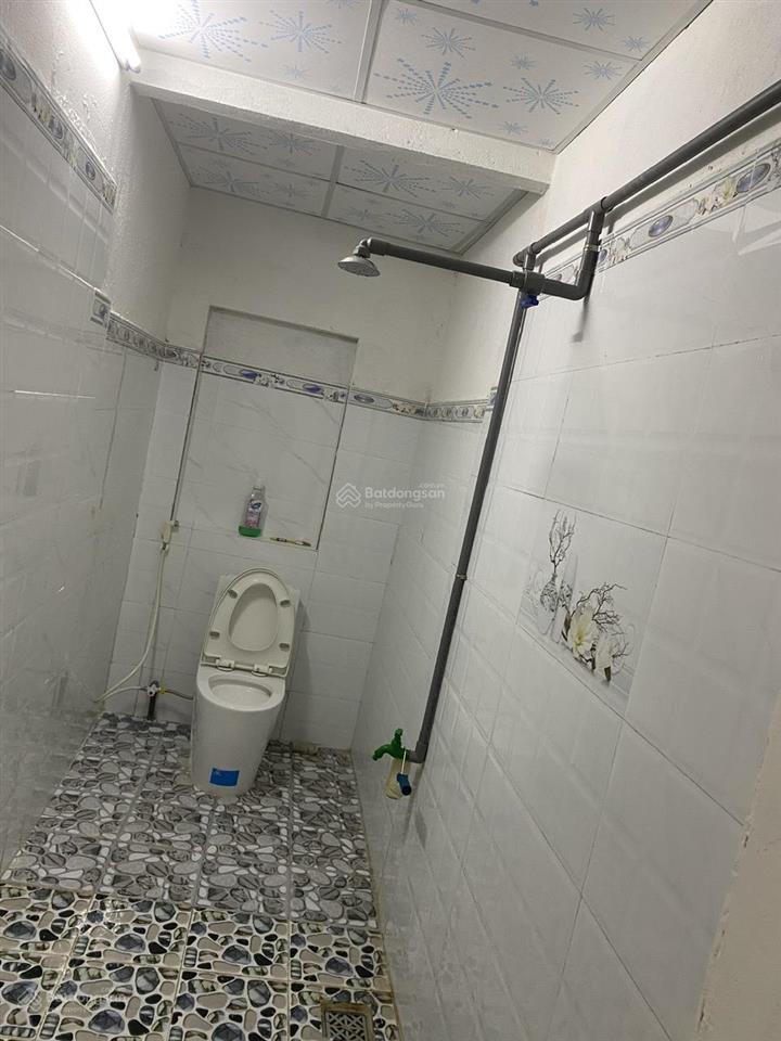 Bán nhà riêng tại tổ 3 cẩm toại trung, 2,95 tỷ, 243m2, view đẹp!