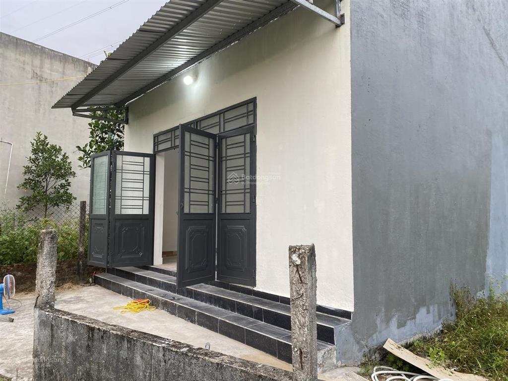 Bán nhà riêng tại tổ 3 cẩm toại trung, 2,95 tỷ, 243m2, view đẹp!