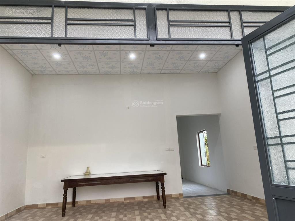 Bán nhà riêng tại tổ 3 cẩm toại trung, 2,95 tỷ, 243m2, view đẹp!