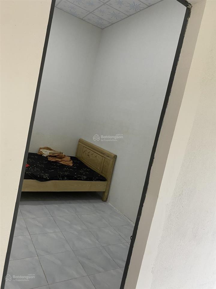 Bán nhà riêng tại tổ 3 cẩm toại trung, 2,95 tỷ, 243m2, view đẹp!