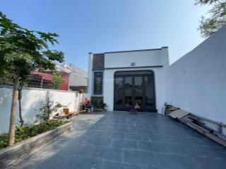 Bán nhà kiến minh, kiến thụy 138m² full nội thất, ô tô vào tận cổng, giá tốt