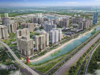 Chính chủ bán căn studio vinhomes ocean park 1 the paris pr5