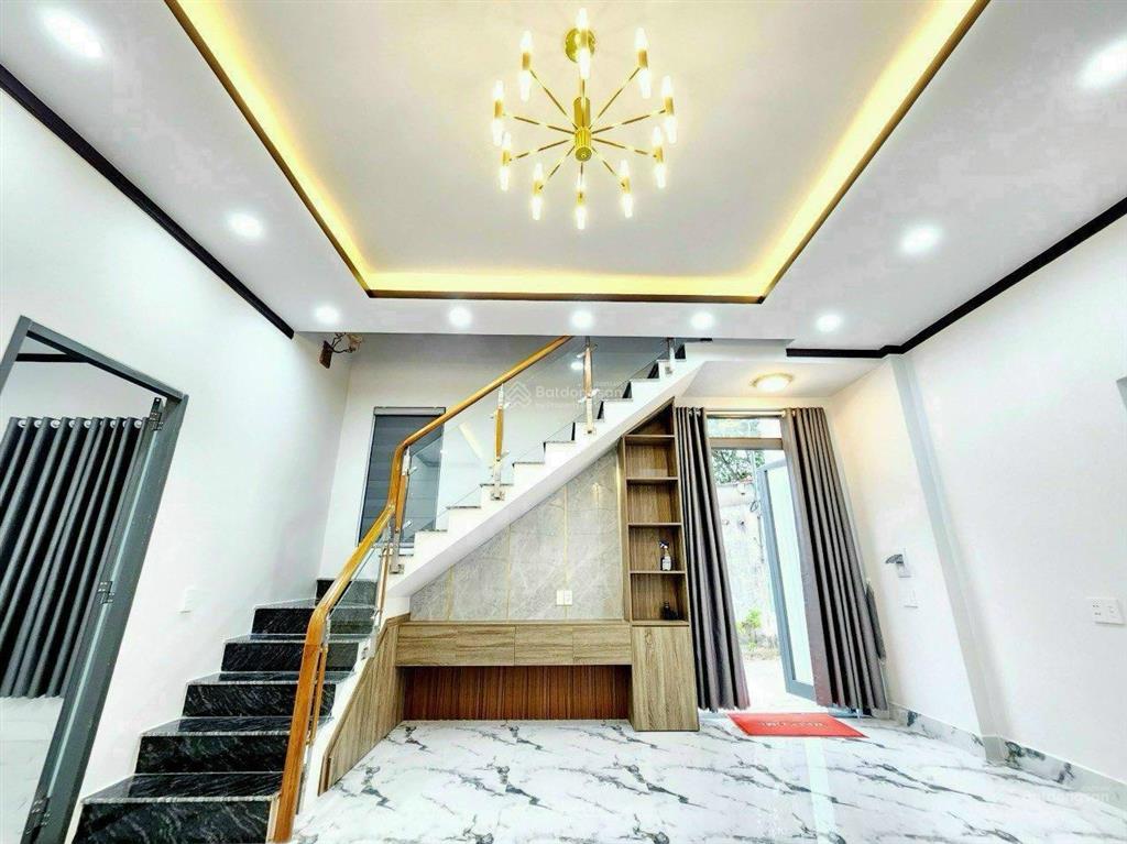 Hạ giá bán gấp căn nhà siêu đẹp trung tâm thành phố đồng nai trực thuộc trung ương
