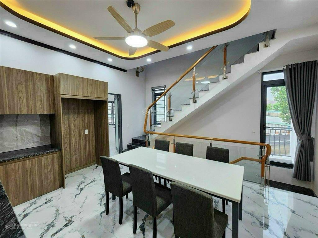 Hạ giá bán gấp căn nhà siêu đẹp trung tâm thành phố đồng nai trực thuộc trung ương