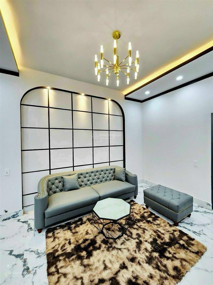 Hạ giá bán gấp căn nhà siêu đẹp trung tâm thành phố đồng nai trực thuộc trung ương