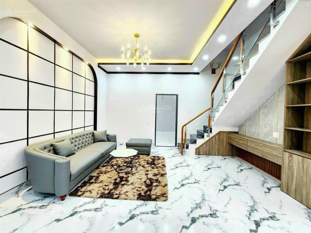 Hạ giá bán gấp căn nhà siêu đẹp trung tâm thành phố đồng nai trực thuộc trung ương