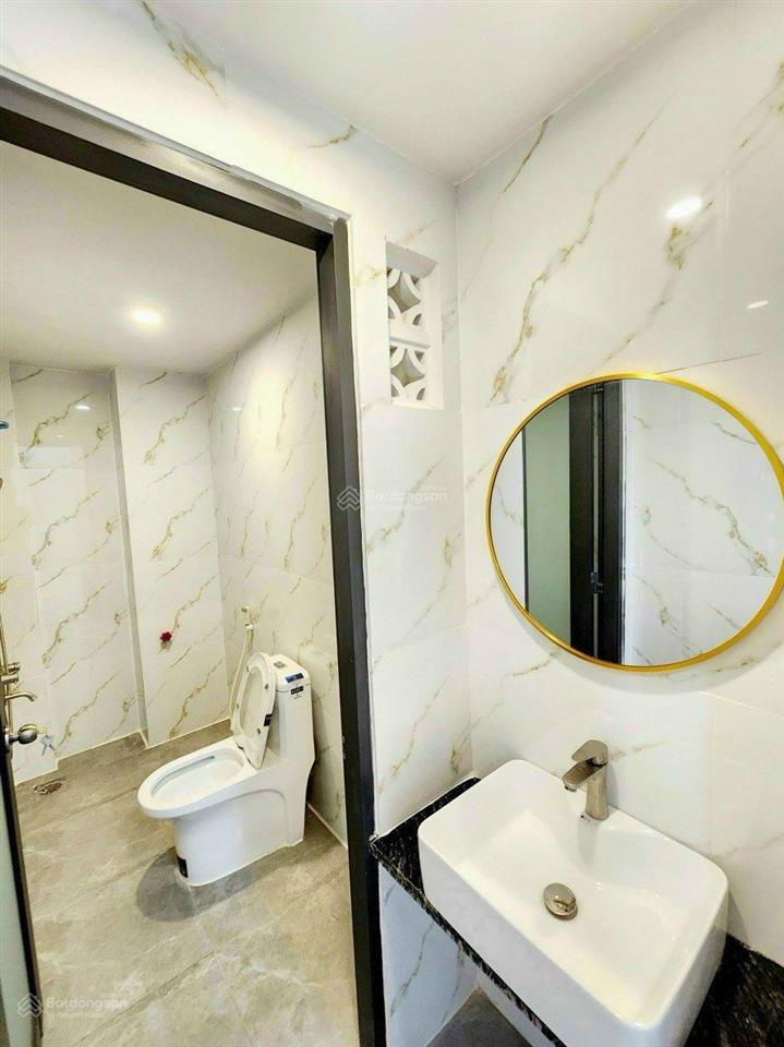 Hạ giá bán gấp căn nhà siêu đẹp trung tâm thành phố đồng nai trực thuộc trung ương