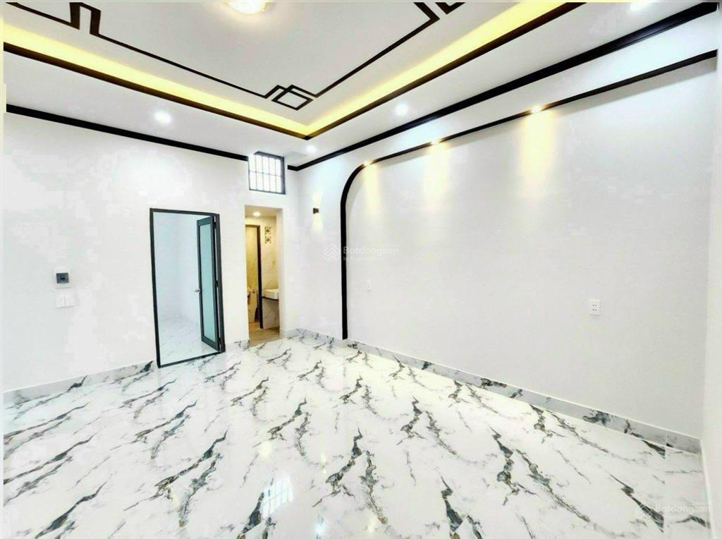 Hạ giá bán gấp căn nhà siêu đẹp trung tâm thành phố đồng nai trực thuộc trung ương
