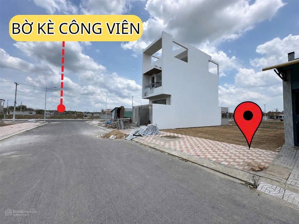 Giá tốt nhất kdc hồng loan 5c hiện nay