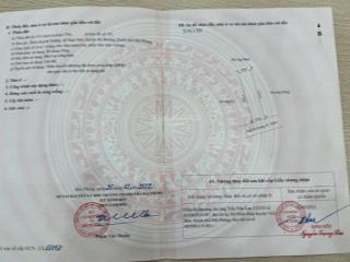 Nhà 3 tầng đẹp 68m2 tại quỳnh hoàng  nam sơn  an dương