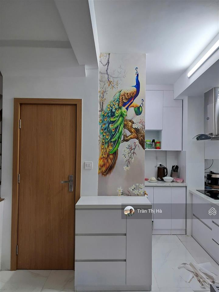 Bán nhà đội cấn ba đình gần hồ tây, mặt tiền 7.5m hiếm có, không gian sống xanh yên tĩnh