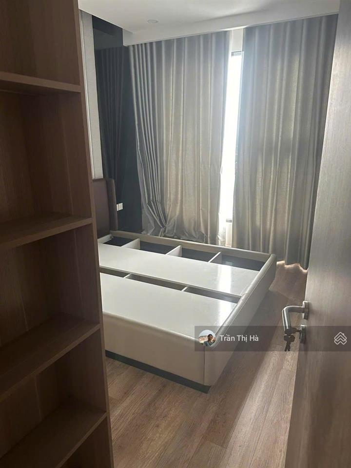 Bán căn hộ h1.1x10 haven park ecopark 87m², 3 mặt thoáng, view sông hồng, có dòng tiền 12tr/tháng