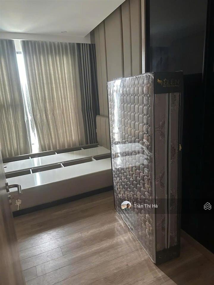 Bán căn hộ h1.1x10 haven park ecopark 87m², 3 mặt thoáng, view sông hồng, có dòng tiền 12tr/tháng