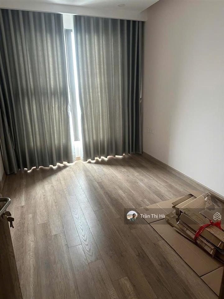 Bán căn hộ h1.1x10 haven park ecopark 87m², 3 mặt thoáng, view sông hồng, có dòng tiền 12tr/tháng
