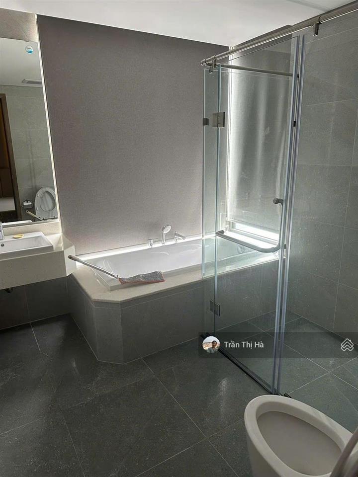 Bán căn hộ h1.1x10 haven park ecopark 87m², 3 mặt thoáng, view sông hồng, có dòng tiền 12tr/tháng