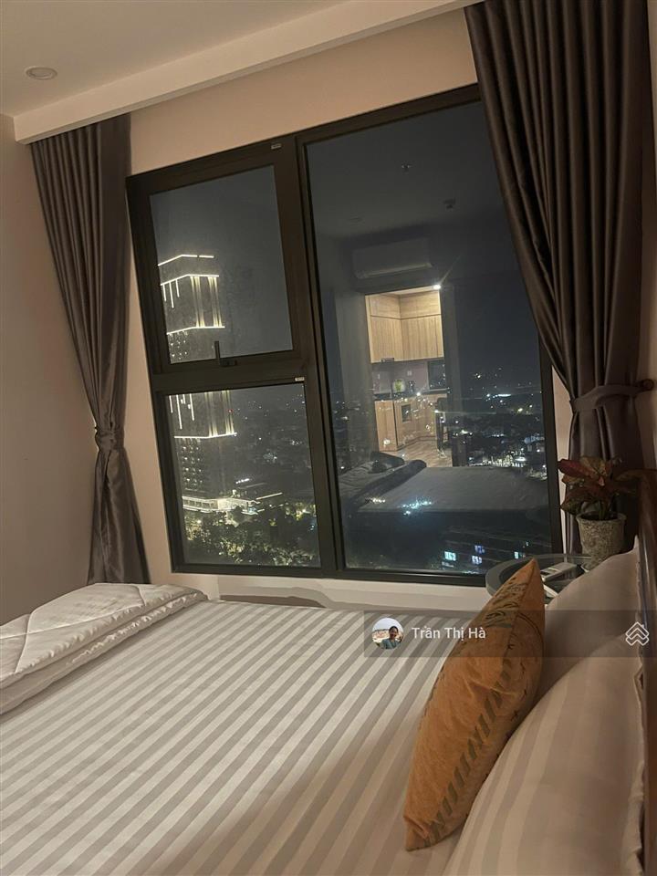 Bán căn hộ h2.2x08a haven park 78,52m², view biệt thự đảo, 3 mặt thoáng, đang cho thuê