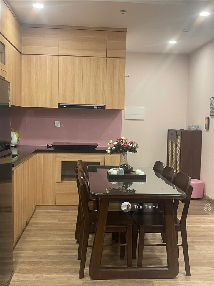 Bán căn hộ h2.2x08a haven park 78,52m², view biệt thự đảo, 3 mặt thoáng, đang cho thuê