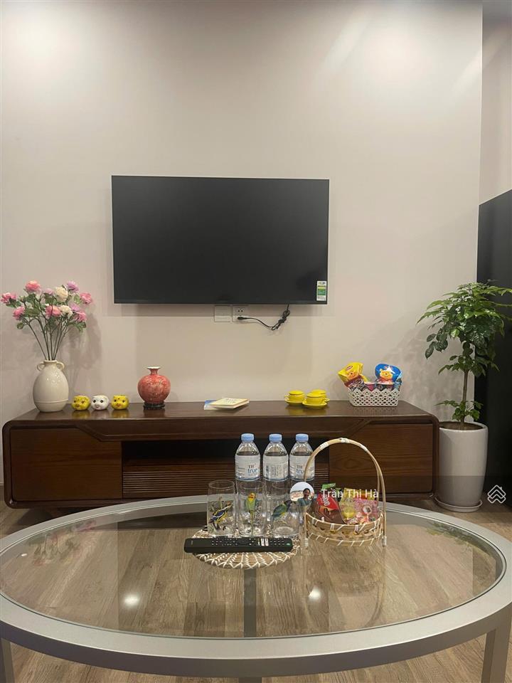 Bán căn hộ h2.2x08a haven park 78,52m², view biệt thự đảo, 3 mặt thoáng, đang cho thuê