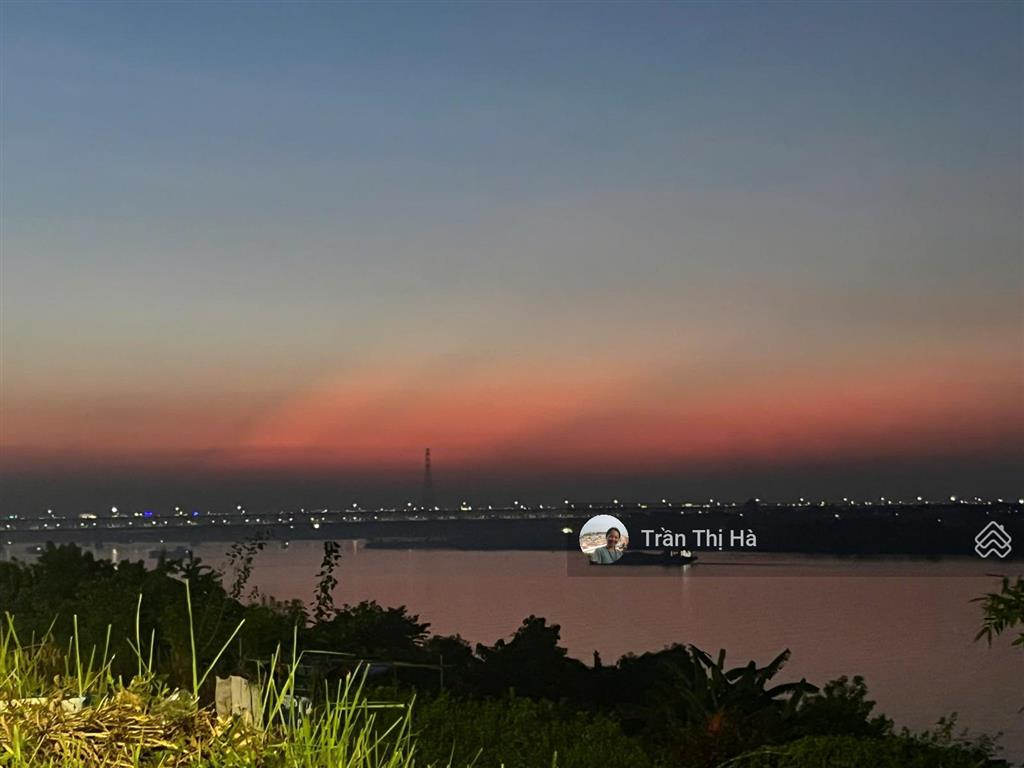 Bán gấp studio haven park h23902 tầng 39, view biệt thự đảo, ban công đông nam, nội thất đẹp