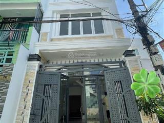 Hxh cư xá phan đăng lưu 4.5*17m  4 tầng btct  5pn  nhỉnh 13 tỷ