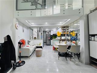 Khu vip phan xích long xe hơi đỗ cửa 4 tầng btct ngang 4m  nhỉnh 7 tỷ xíu