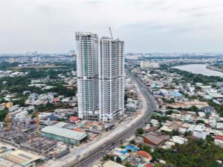 Bán nhanh căn a.07 36m2, emerlad 68 sắp giao nhà 2.1 tỷ, tầng cao
