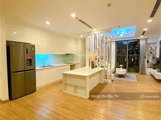 Chính chủ bán chung cư t1 trần khát chân  lò đúc  kim ngưu  hai bà trưng sổ hồng vĩnh viễn