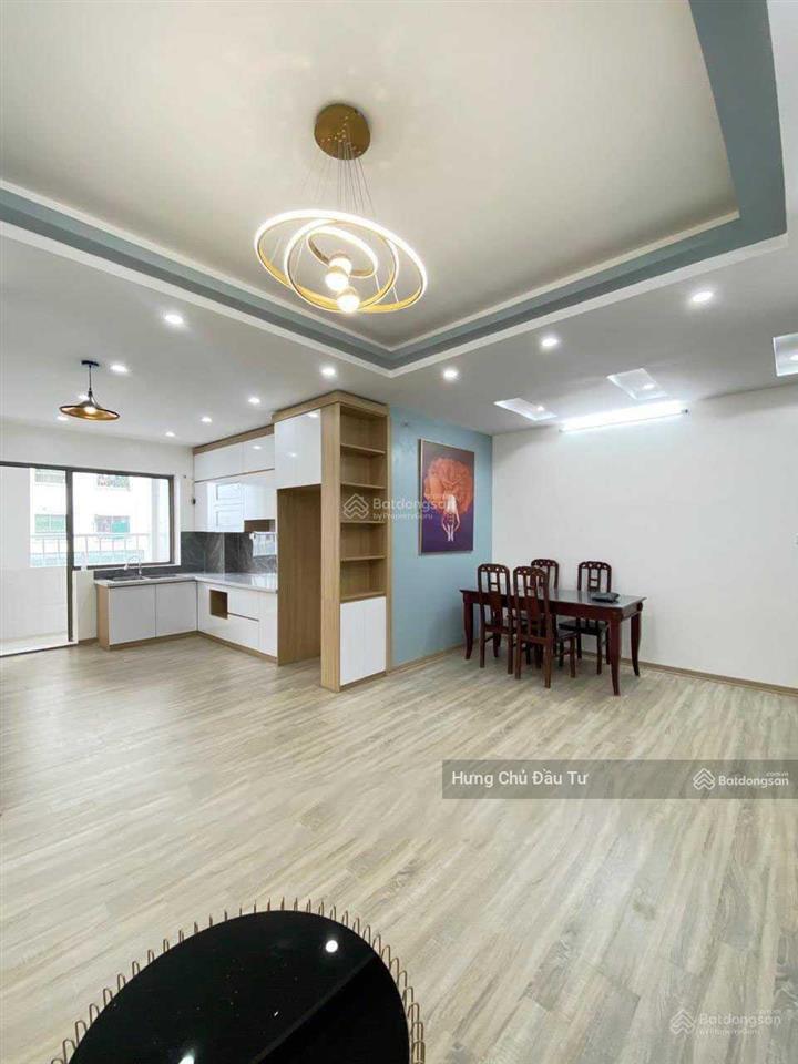Giảm giá sốc  bán chung cư e5 thanh nhàn  kim ngưu  hai bà trưng, nội thất đầy đủ, về ở ngay