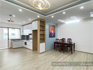 Giảm giá sốc  bán chung cư e5 thanh nhàn  kim ngưu  hai bà trưng, nội thất đầy đủ, về ở ngay