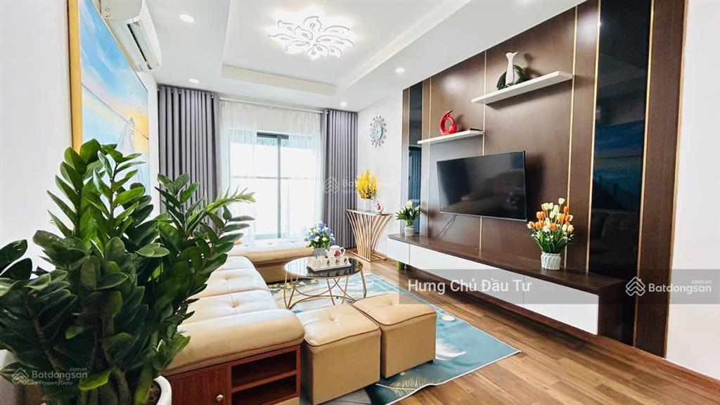 Bán gấp  bán chung cư b5 mễ trì  phạm hùng  nam từ liêm, nội thất đầy đủ, sổ hồng vĩnh viễn