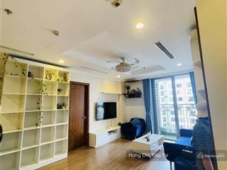 Chính chủ  bán chung cư n1 phạm ngọc thạch  chùa bộc  đống đa  sổ đỏ vĩnh viễn  full nội thất