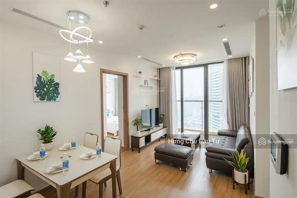 Chính chủ  bán chung cư e1 hào nam  giảng võ  đống đa, sổ đỏ vĩnh viễn, nội thất đầy đủ