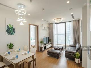 Chính chủ  bán chung cư e1 hào nam  giảng võ  đống đa, sổ đỏ vĩnh viễn, nội thất đầy đủ