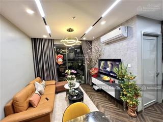 Chính chủ  bán chung cư a1 lĩnh nam  minh khai  hoàng mai, nội thất đầy đủ, sổ hồng vĩnh viễn