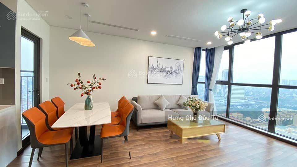 Bán gấp  bán chung cư h1 minh khai  kim ngưu  hai bà trưng  nội thất đầy đủ  về ở ngay