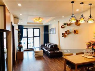 Chính chủ  bán chung cư n1 lĩnh nam  minh khai  hoàng mai, nội thất đầy đủ, về ở ngay