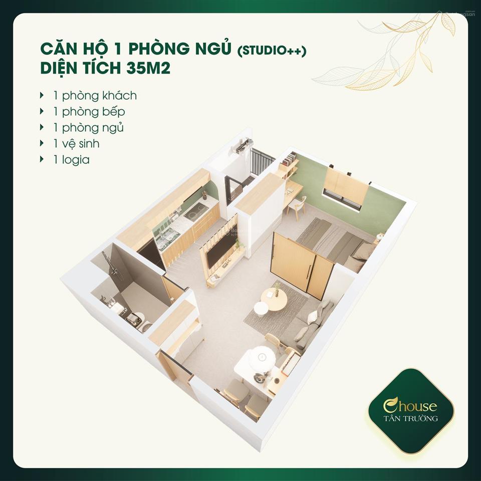 Ehouse tân trường, xã mao điền, hải phòng