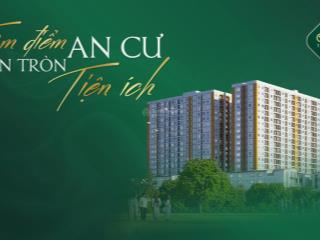 Noxh ehouse tân trường, xã mao điền, hải phòng
