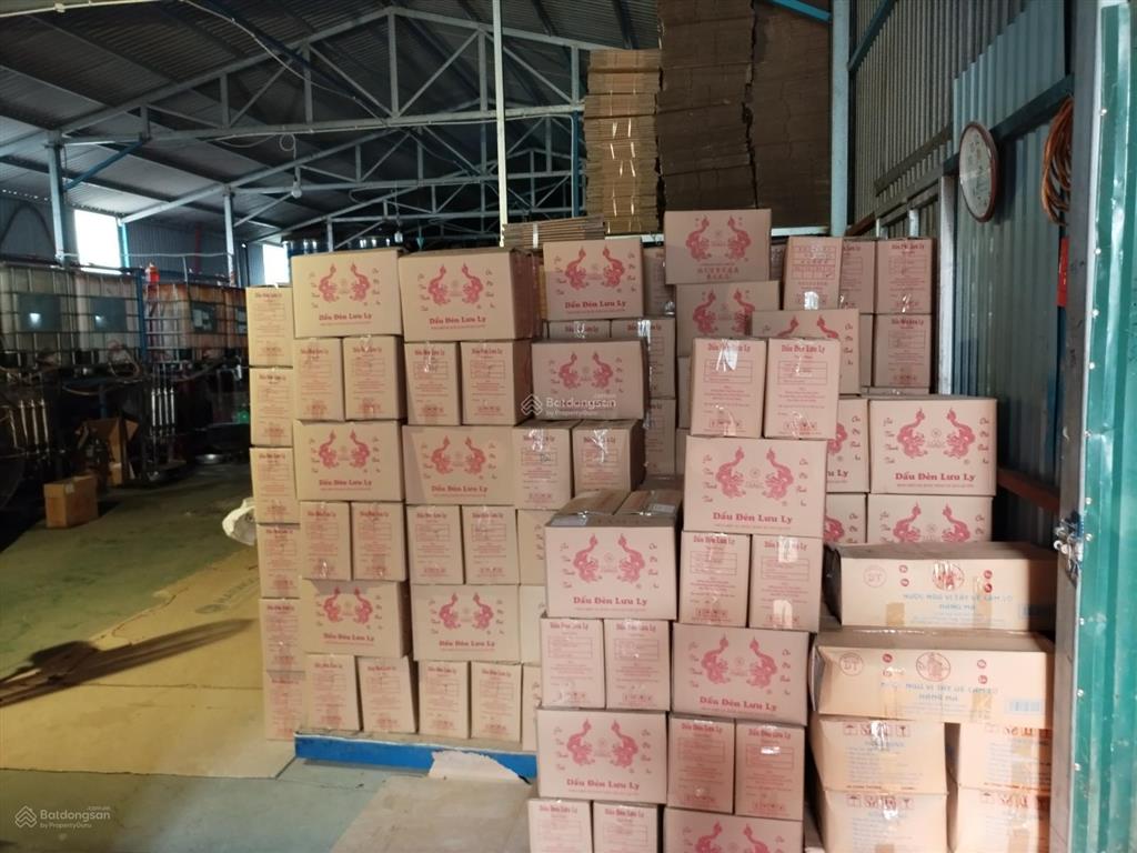 Cần cho thuê nhà kho, xưởng diện tích 1000m2 tại phú viên, bồ đề, long biên, hà nội