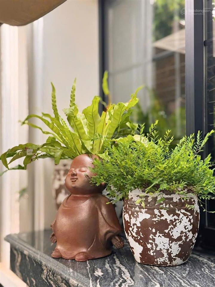 Chính chủ cần bán gấp biệt thự đơn lập góc mặt hồ vip nhất vinhomes green bay giá cực tốt