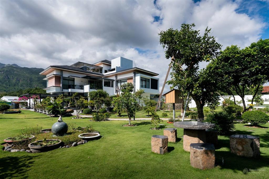 Nợ bank cần xả gấp lô đất nghỉ dưỡng tại tiến xuân, thạch thất  cạnh xanh villas giá cực rẻ