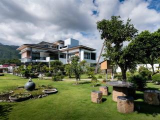 Nợ bank cần xả gấp lô đất nghỉ dưỡng tại tiến xuân, thạch thất  cạnh xanh villas giá cực rẻ
